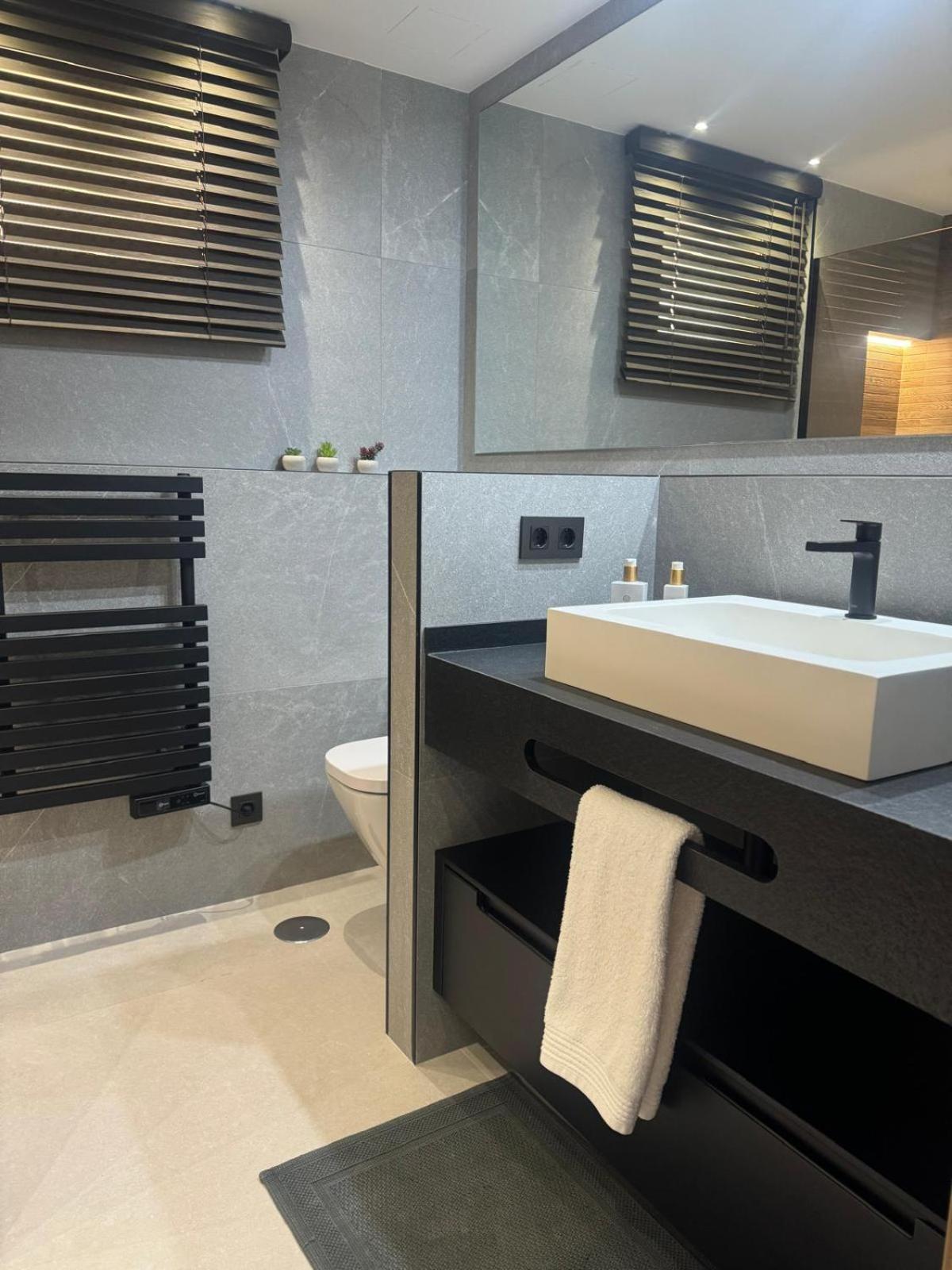 Luxury At * Torrevieja