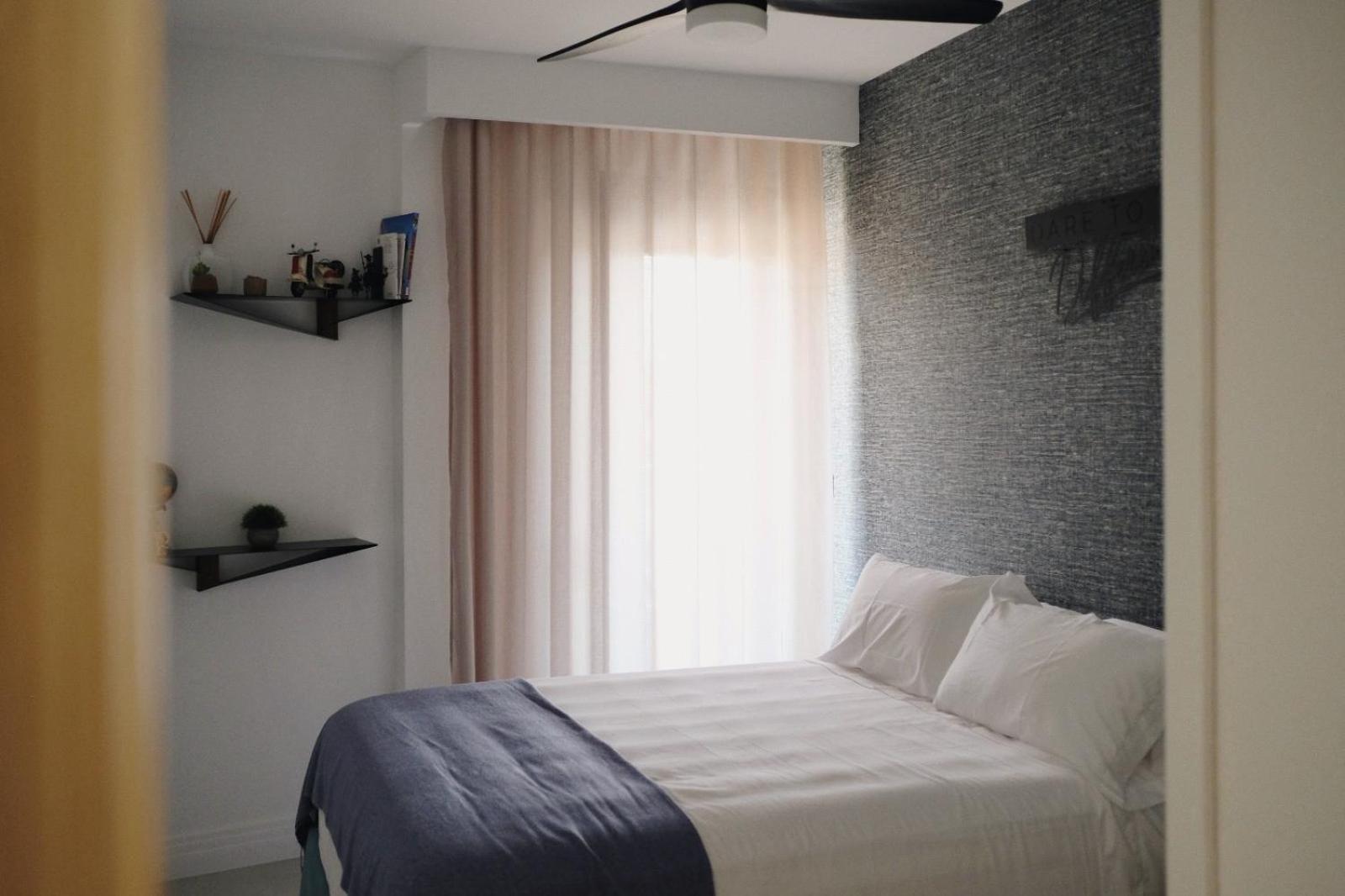 Luxury At Torrevieja