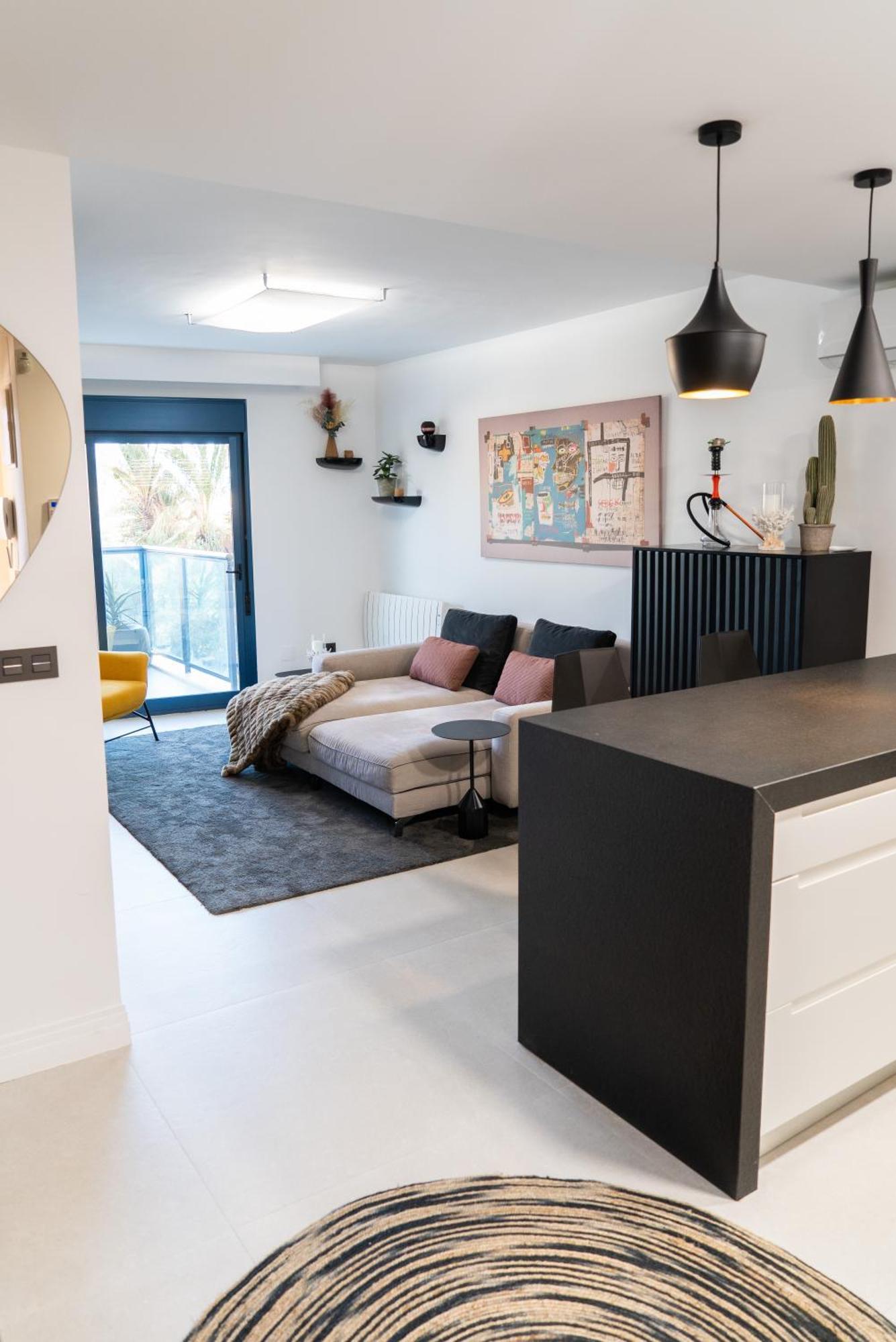Luxury At * Torrevieja