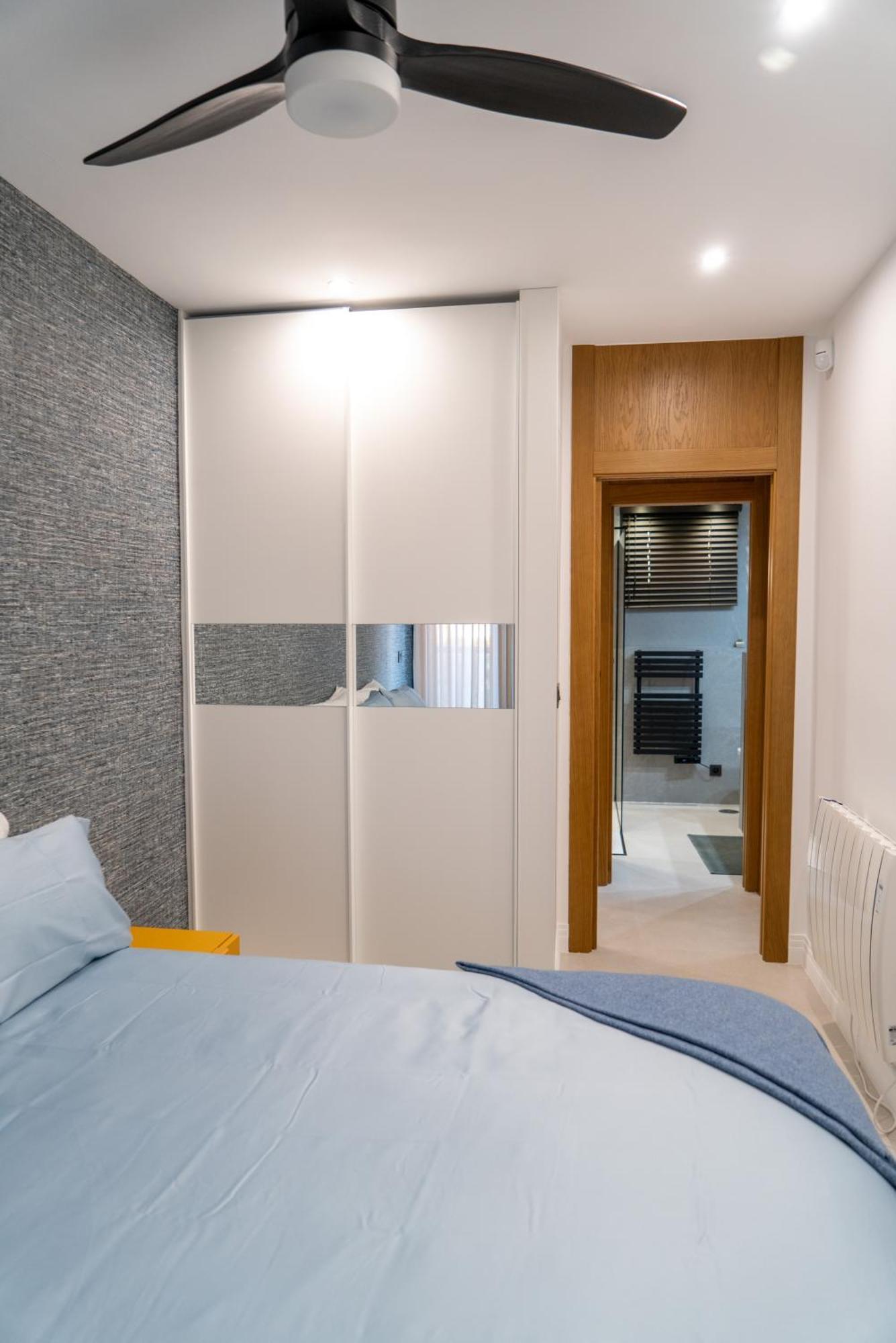 Luxury At * Torrevieja